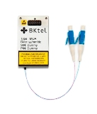 Optical Amplifier MOA