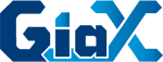 giax_logo