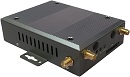 産業用5Gルーター(Sub-6対応)
